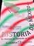 Historia de México, Tomo 1: El proceso de gestación de un pueblo