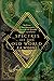 Sedition & Sea Monsters (Sp...