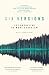 Six versions - Tome 1 Les o...