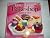 Taste of Home Bakeshop Favorites, 383 Reader Recipes You'll L... by Taste of Home