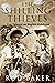The Shilling Thieves by Rod Baker