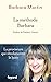 La méthode Barbara
