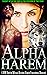 Alpha Harem - A BBW Shifter...