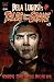 Bela Lugosi's Tales From th...