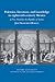 Polemics, literature, and k...