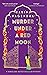 Murder Under a Red Moon (Ba...