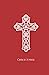 Church Journal: Red Cross W...