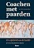 Coachen met paarden