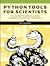 Python Tools for Scientists: An Introduction to Coding, Anaconda, JupyterLab, and Python's Scientific Libraries