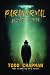 Paranormal Bedtime Stories:...