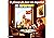 El placer de leer en Español : Spanish short stories for beginners (Non Fiction) (Spanish Edition)
