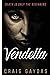 Vendetta