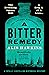 A Bitter Remedy (The Oxford Mysteries #1)