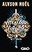 Stealing Infinity - Tome 1 Leur passé leur appartient (French Edition)