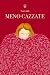 Meno cazzate