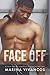 Face Off (Alpha Omega Hocke...