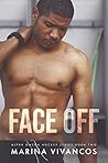 Face Off by Marina Vivancos