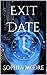 Exit Date