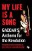 My Life Is a Song: Gaddar's Anthems for Revolution