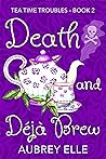 Death and Deja Brew
