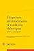 Eloquences Revolutionnaires Et Traditions Rhetoriques (Le Dix... by Patrick Brasart