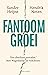 Fantoomgroei