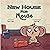 New House For Mouse by Fynisa Engler