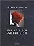DIE HUTE DER ADELE LIST by BUXBAUM GERDA