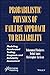 Probabilistic Physics of Fa...