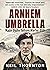 Arnhem Umbrella by Neil Thornton