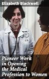 Pioneer Work in O...