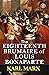 The Eighteenth Brumaire of Louis Bonaparte by Karl Marx