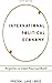 International Political Eco...