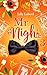 Mr. Nigh 3