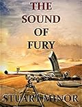 The Sound of Fury