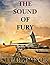 The Sound of Fury (The Seco...