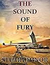The Sound of Fury (The Second World War Series, #5)