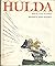Hulda