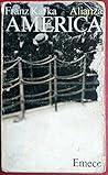 América
