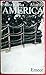 América