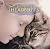 Heavenly Headbutts: Reflections of Hope about Cats and Eternity