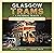Glasgow Trams: A Pictorial ...