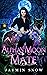 Alpha's Moon Mate (The Reje...