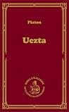 Uczta
