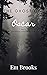 The Ghost of Oscar: Book 3 of the Portrait of an Unlikely Affair Series