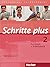 SCHRITTE PLUS 2 KB+AB