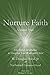 Nurture Faith Two