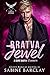 Bratva Jewel (The Ivankov B...