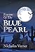 Seasons of the Blue Pearl