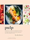 Pulp: A Practical...